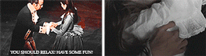 http://upforme.ru/uploads/001a/8a/91/2/66289.gif