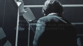 http://upforme.ru/uploads/001a/8a/91/2/66453.gif