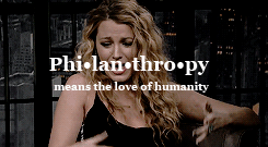 http://upforme.ru/uploads/001a/8a/91/2/68489.gif