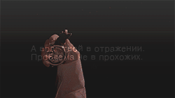 http://upforme.ru/uploads/001a/8a/91/2/68502.gif