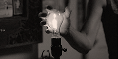 http://upforme.ru/uploads/001a/8a/91/2/68768.gif