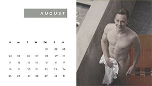 http://upforme.ru/uploads/001a/8a/91/2/68795.png