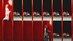 http://upforme.ru/uploads/001a/8a/91/2/69038.gif