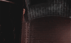 http://upforme.ru/uploads/001a/8a/91/2/70165.gif