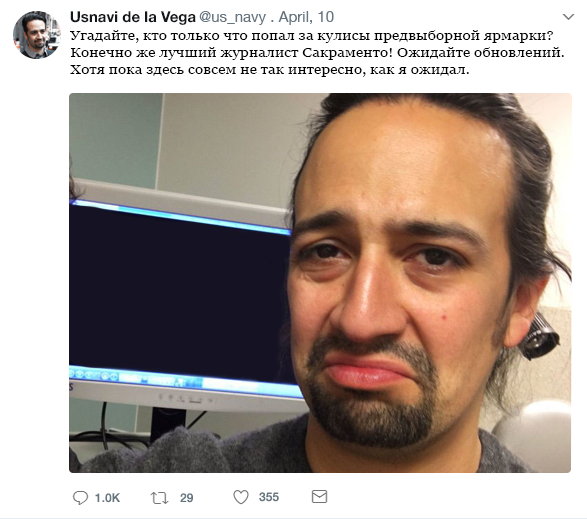 http://upforme.ru/uploads/001a/8a/91/2/70167.png