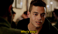 http://upforme.ru/uploads/001a/8a/91/2/71447.gif