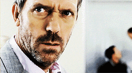 http://upforme.ru/uploads/001a/8a/91/2/72153.gif