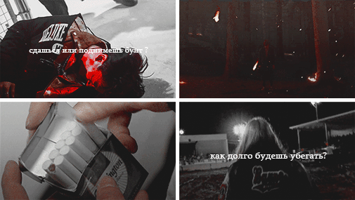 http://upforme.ru/uploads/001a/8a/91/2/72251.gif