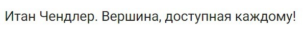 http://upforme.ru/uploads/001a/8a/91/2/73096.jpg