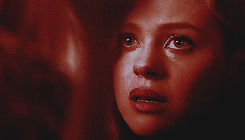 http://upforme.ru/uploads/001a/8a/91/2/73747.gif