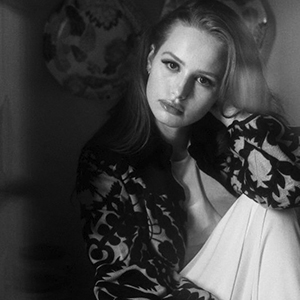 http://upforme.ru/uploads/001a/8a/91/2/74671.jpg