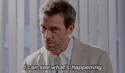 http://upforme.ru/uploads/001a/8a/91/2/75871.gif
