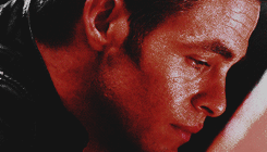http://upforme.ru/uploads/001a/8a/91/2/76193.gif