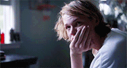 http://upforme.ru/uploads/001a/8a/91/2/76272.gif