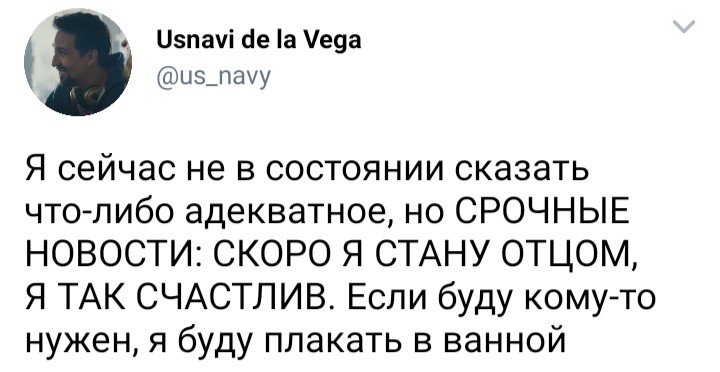 http://upforme.ru/uploads/001a/8a/91/2/77359.jpg