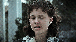 http://upforme.ru/uploads/001a/8a/91/2/77686.gif