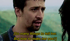 http://upforme.ru/uploads/001a/8a/91/2/78008.gif
