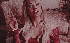 http://upforme.ru/uploads/001a/8a/91/2/78297.gif