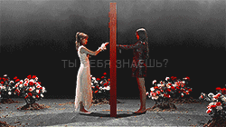 http://upforme.ru/uploads/001a/8a/91/2/78339.gif