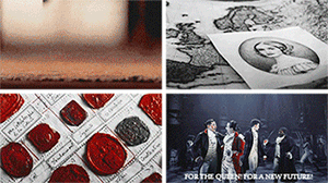 http://upforme.ru/uploads/001a/8a/91/2/80926.gif