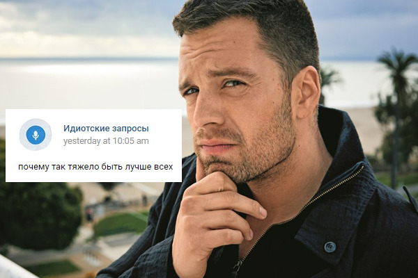 http://upforme.ru/uploads/001a/8a/91/2/83853.jpg