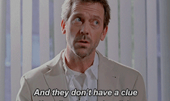 http://upforme.ru/uploads/001a/8a/91/2/84455.gif