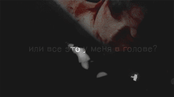 http://upforme.ru/uploads/001a/8a/91/2/84638.gif
