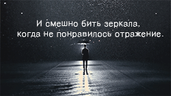http://upforme.ru/uploads/001a/8a/91/2/85593.gif