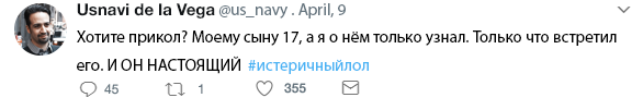 http://upforme.ru/uploads/001a/8a/91/2/86231.png