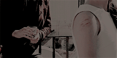 http://upforme.ru/uploads/001a/8a/91/2/86521.gif