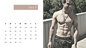 http://upforme.ru/uploads/001a/8a/91/2/88186.png