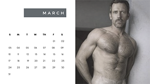 http://upforme.ru/uploads/001a/8a/91/2/89095.png