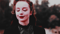 http://upforme.ru/uploads/001a/8a/91/2/89264.gif