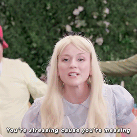 http://upforme.ru/uploads/001a/8a/91/2/89777.gif