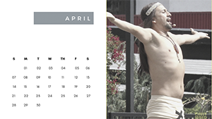 http://upforme.ru/uploads/001a/8a/91/2/89823.png