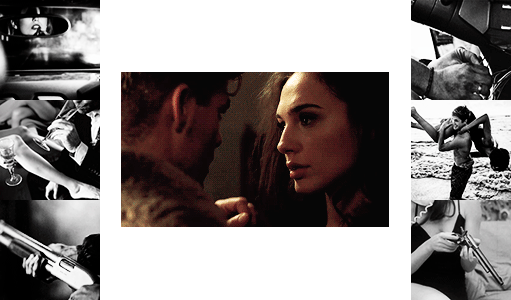 http://upforme.ru/uploads/001a/8a/91/2/90138.gif