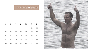 http://upforme.ru/uploads/001a/8a/91/2/90139.png