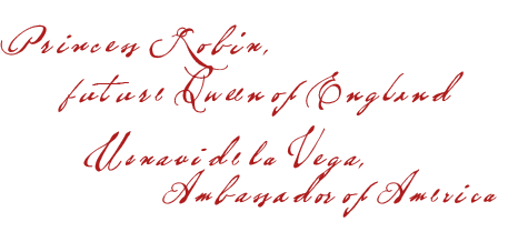 http://upforme.ru/uploads/001a/8a/91/2/92912.png