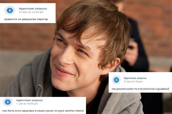 http://upforme.ru/uploads/001a/8a/91/2/93128.png