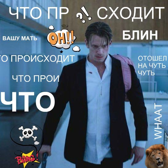 http://upforme.ru/uploads/001a/8a/91/2/94541.jpg