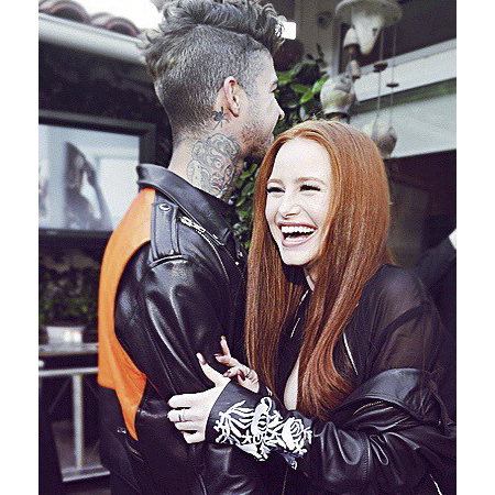 http://upforme.ru/uploads/001a/8a/91/2/94937.jpg