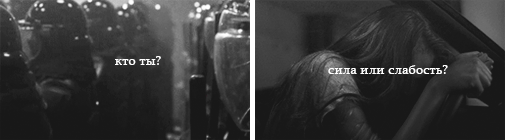 http://upforme.ru/uploads/001a/8a/91/2/95109.gif