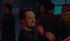 http://upforme.ru/uploads/001a/8a/91/2/95122.gif