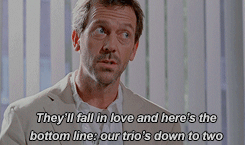 http://upforme.ru/uploads/001a/8a/91/2/95683.gif