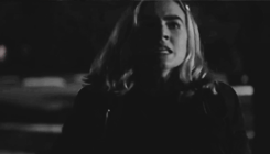 http://upforme.ru/uploads/001a/8a/91/2/95921.gif