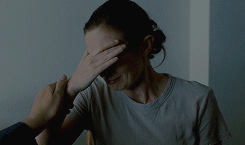 http://upforme.ru/uploads/001a/8a/91/2/96196.gif