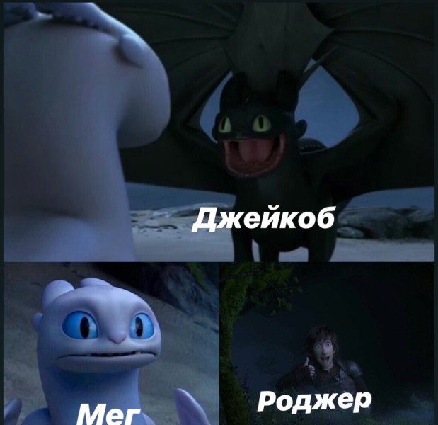 http://upforme.ru/uploads/001a/8a/91/2/99161.jpg