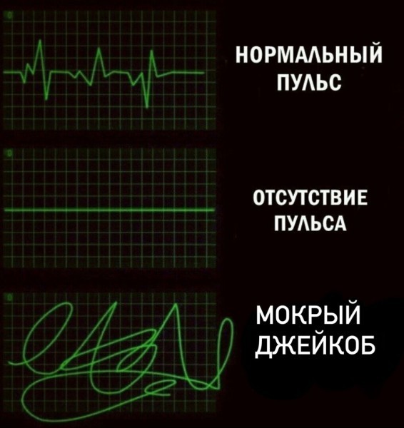 http://upforme.ru/uploads/001a/8a/91/2/99780.jpg