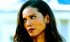 http://upforme.ru/uploads/001a/8a/91/20/t254397.gif