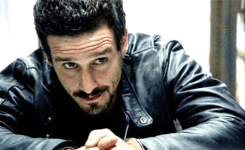 http://upforme.ru/uploads/001a/8a/91/21/t402882.gif